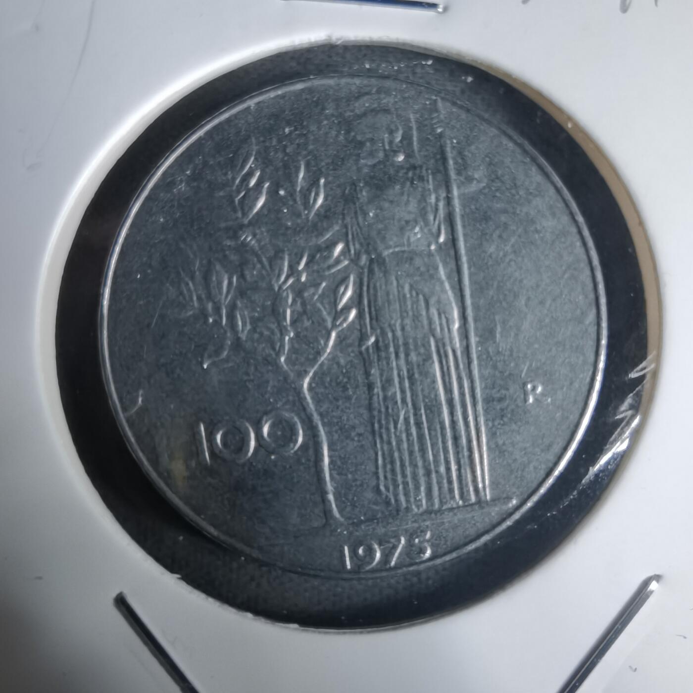 沼泽如烟--第1030场