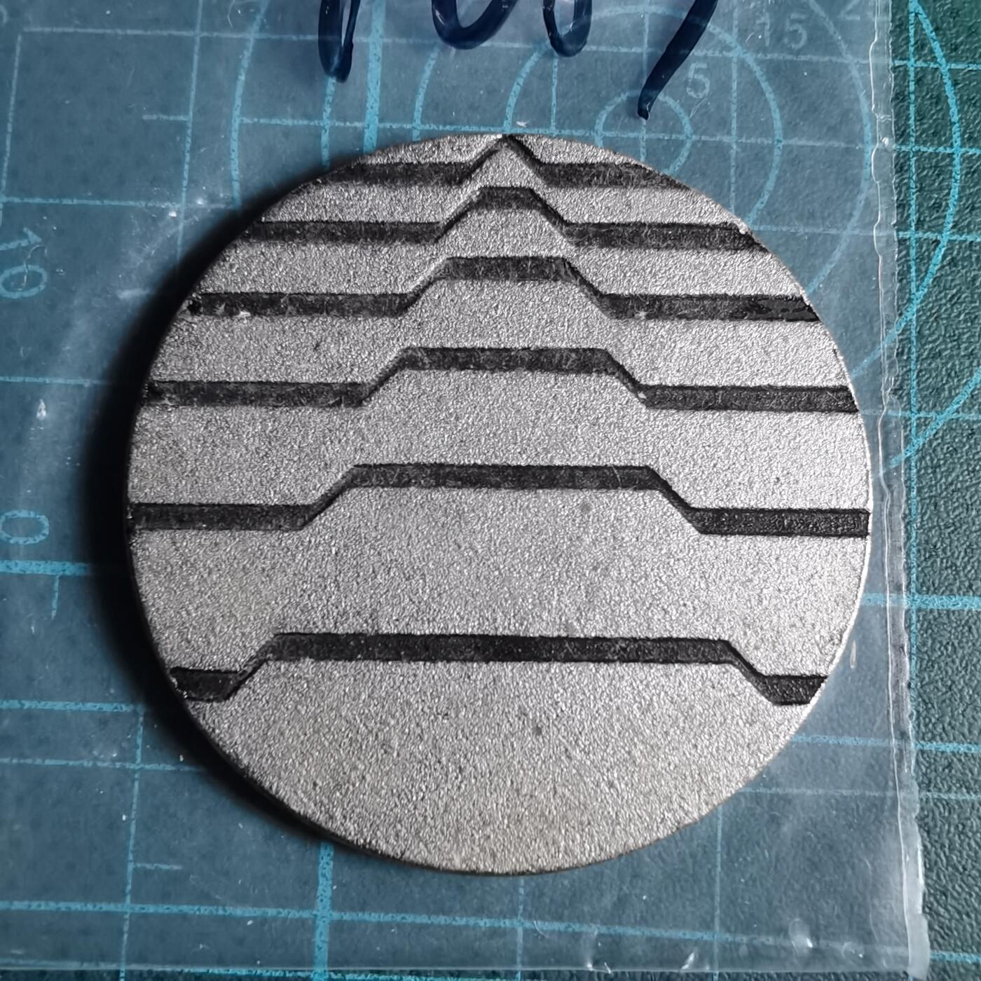 沼泽如烟--第1033场