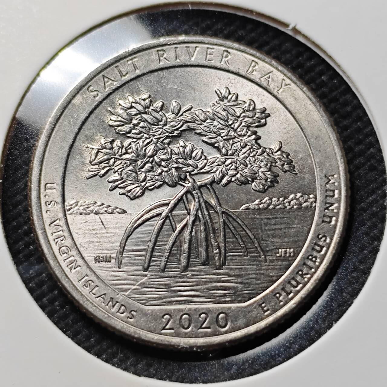 KK钱币收藏小铺  第406期 2月预留时间 周末发货