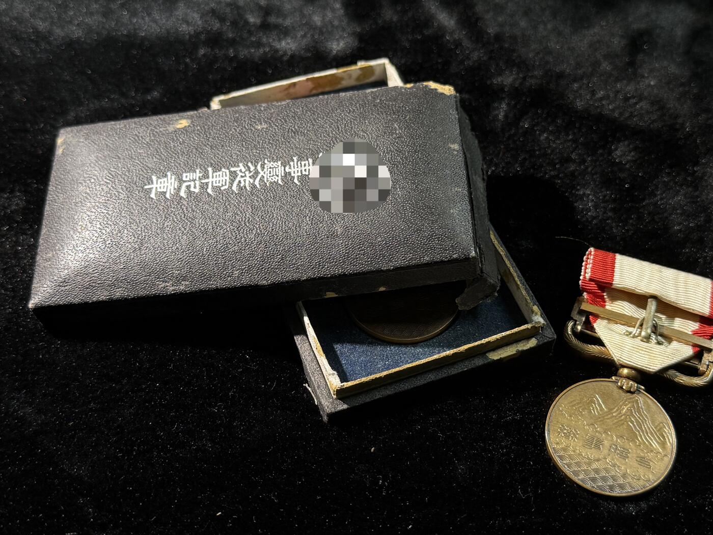 戎马世界章牌大赏，第112期