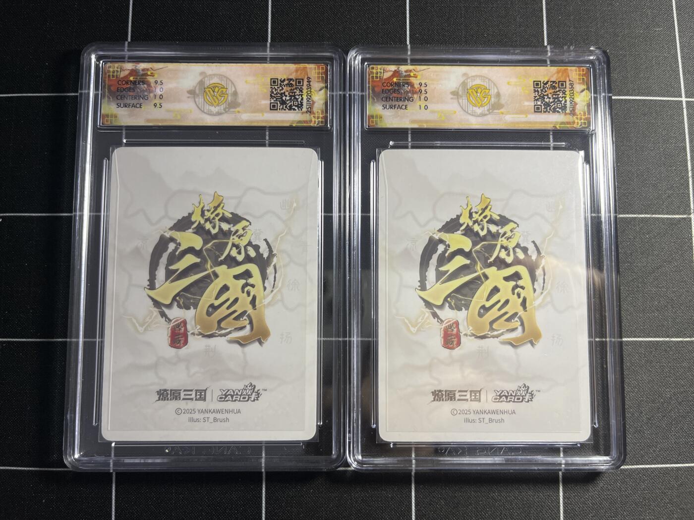 欢迎送拍、零成本上架，释放现金流，合理分配上拍卡品