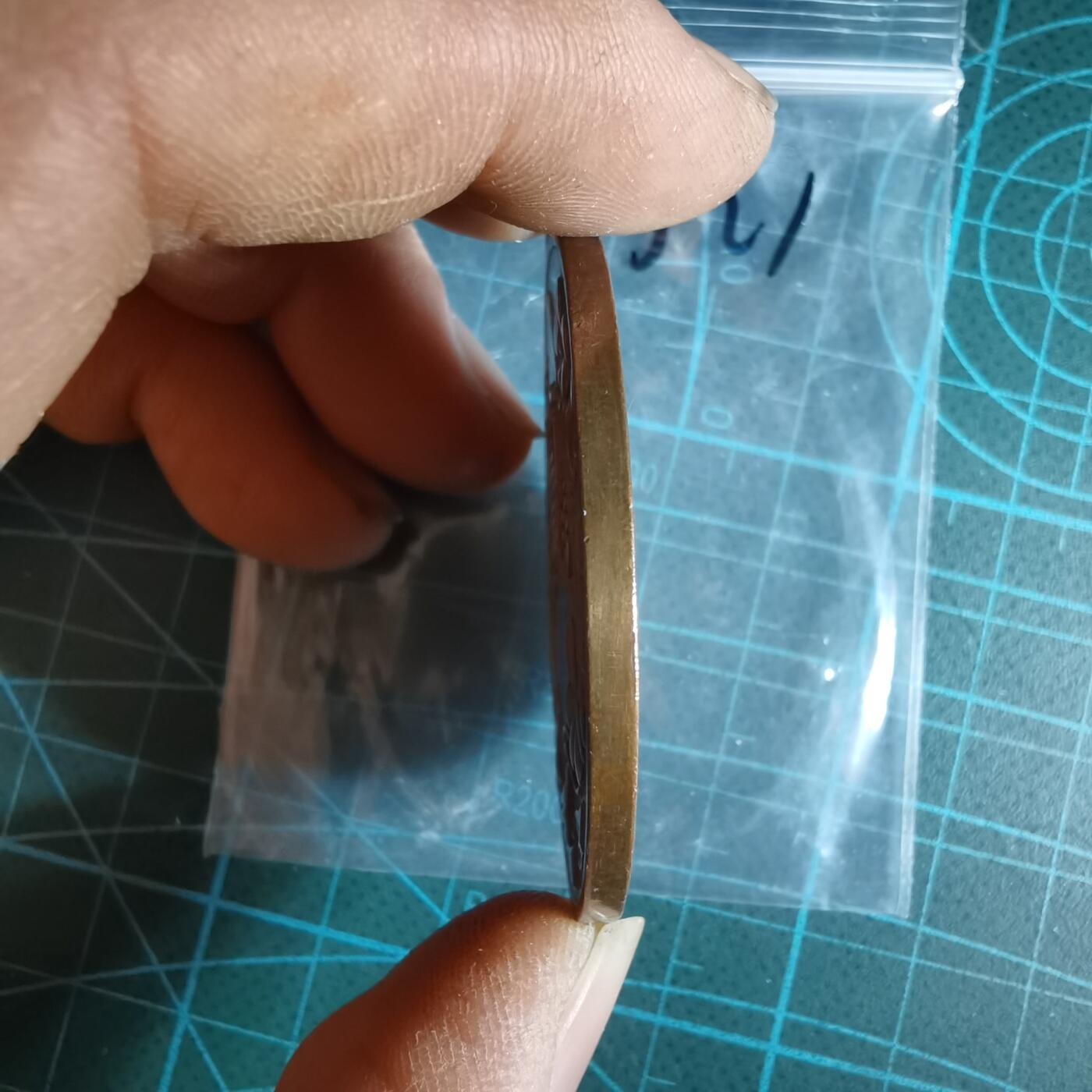 沼泽如烟--第1033场 赏章