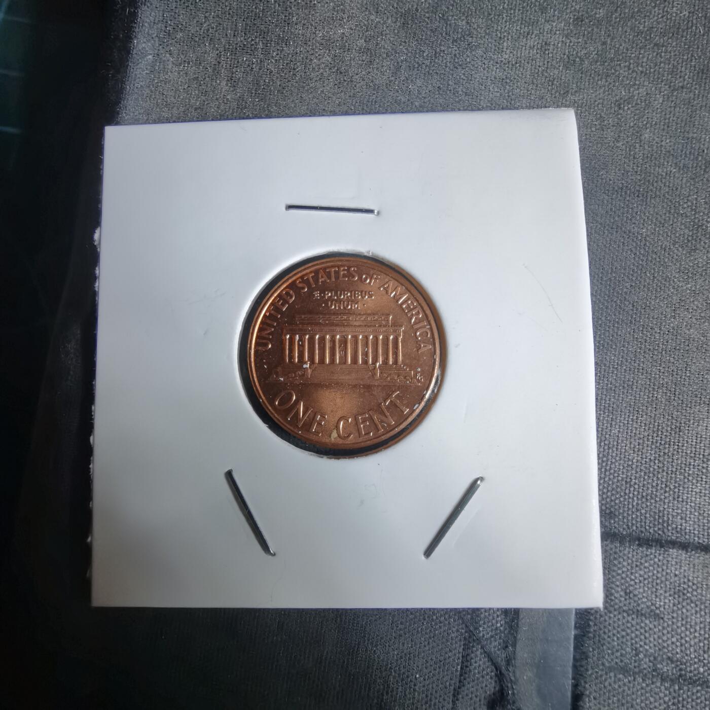 沼泽如烟--第1030场 美国2003年一分