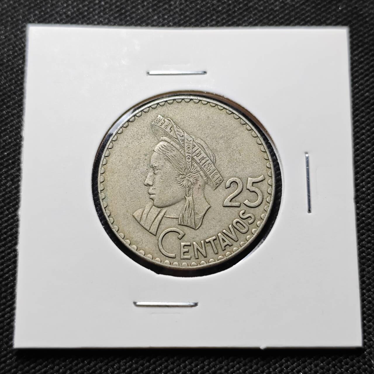 KK钱币收藏小铺  第406期 2月预留时间 周末发货