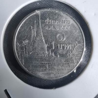 沼泽如烟--第1030场 - 泰国