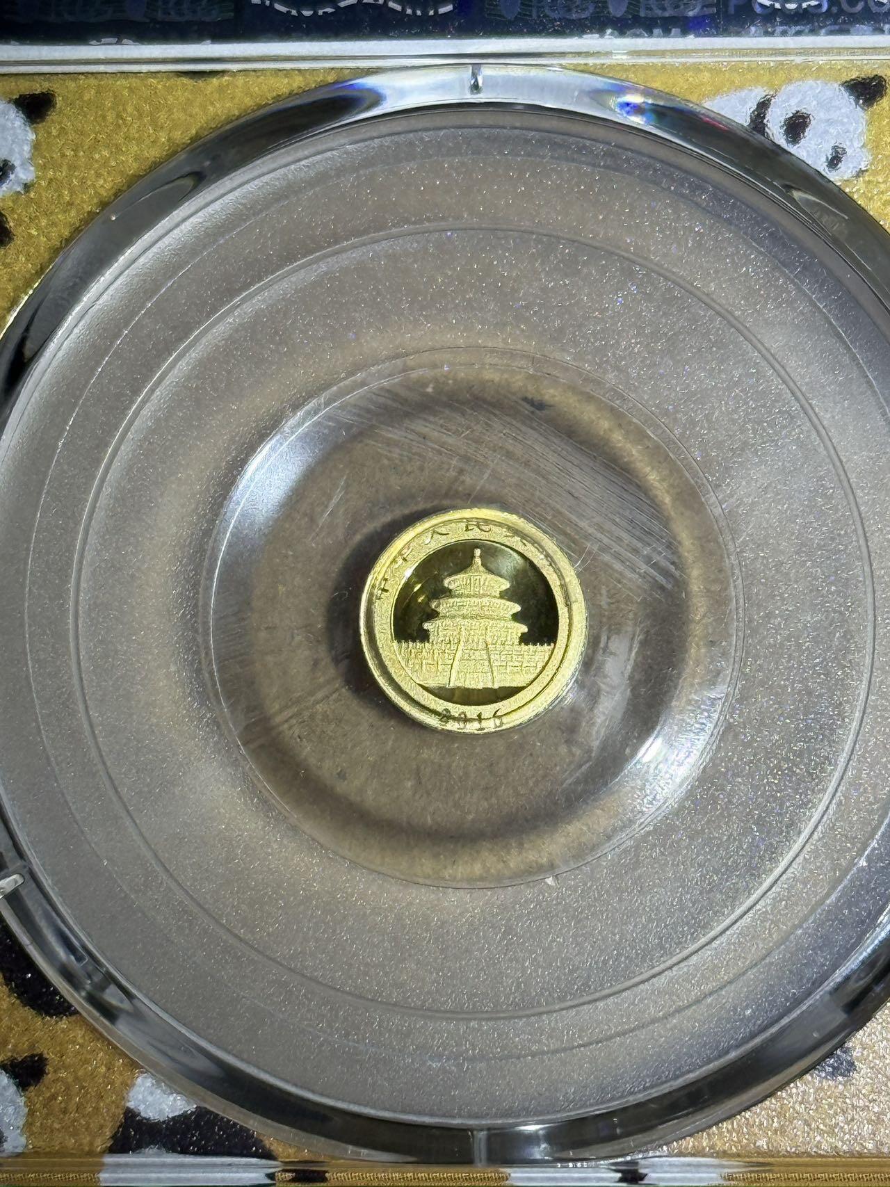 【礼羽收藏】🌏世界钱币拍卖第130期