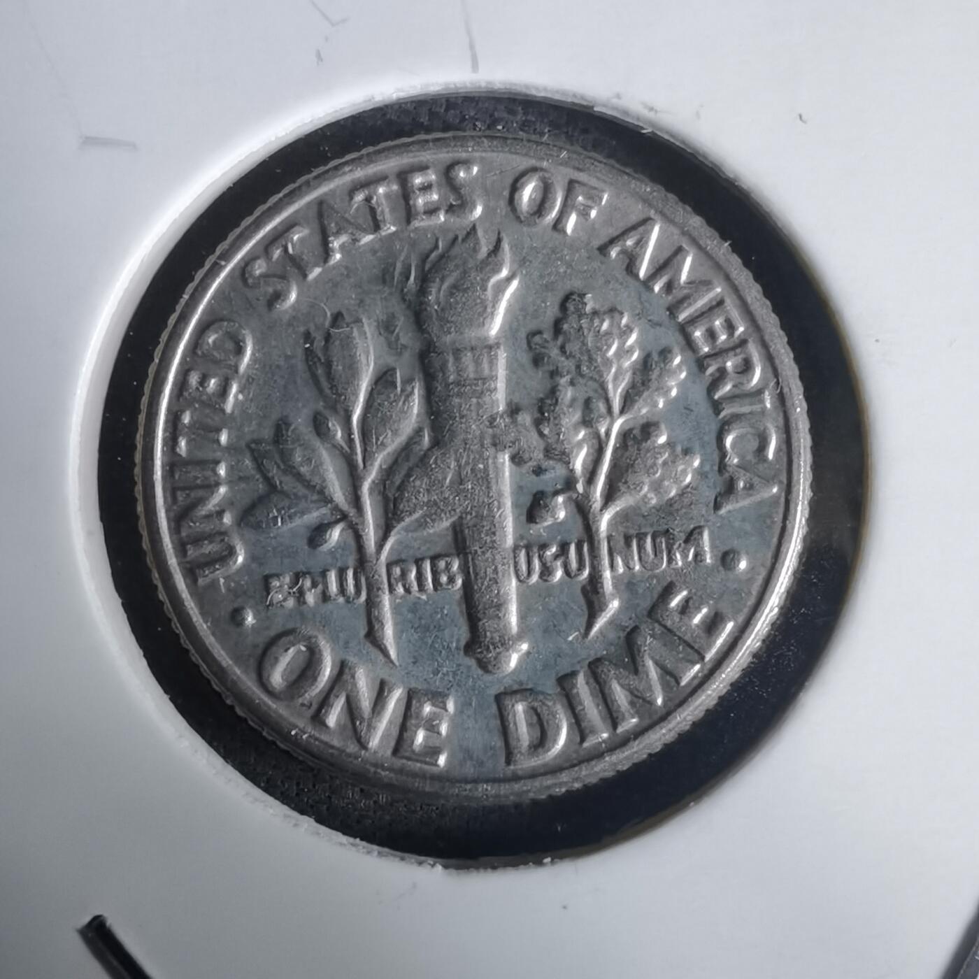 沼泽如烟--第1030场 美国1983年十分