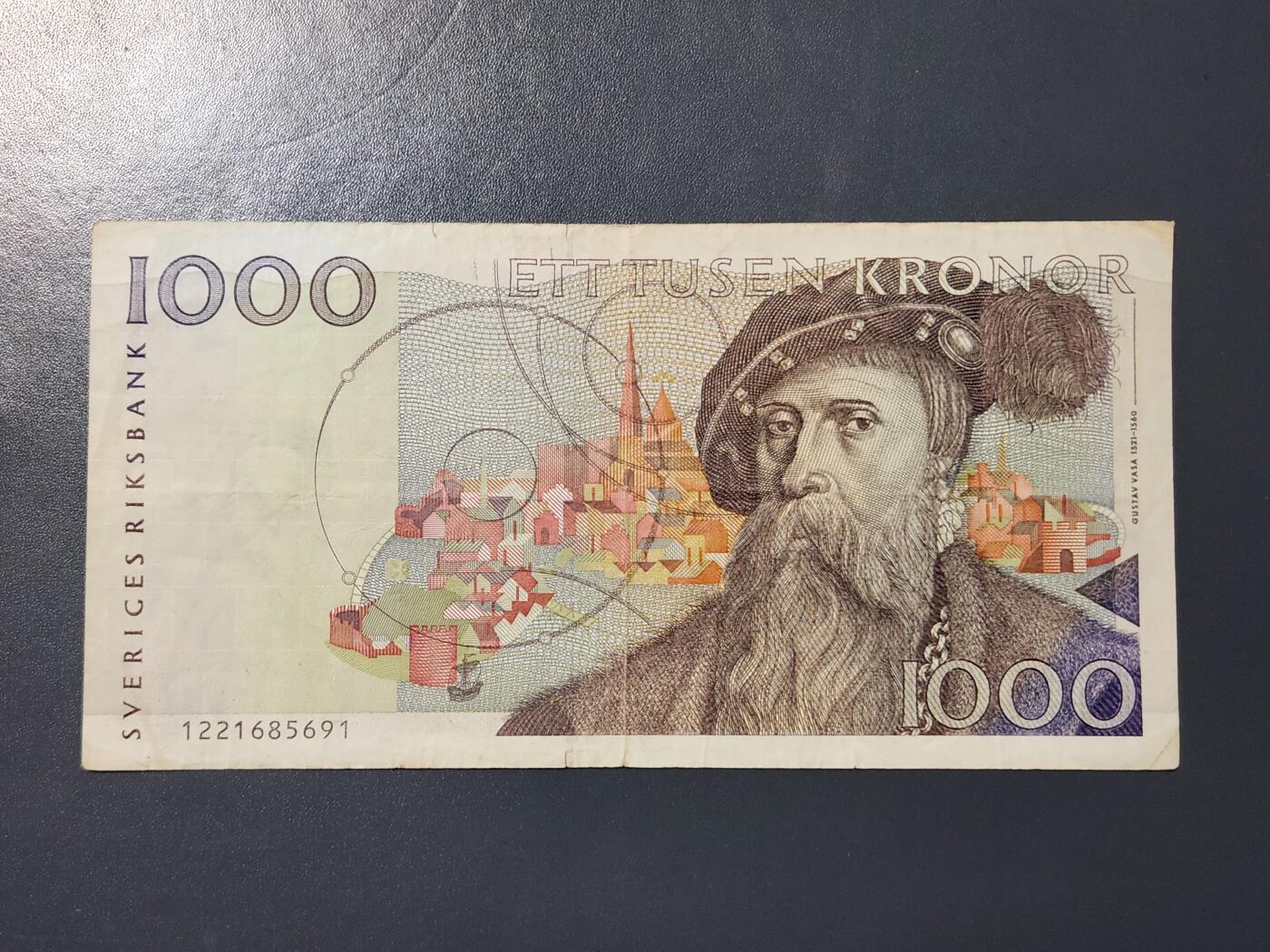 3月25号晚上8点 外国纸币自动截拍第45场