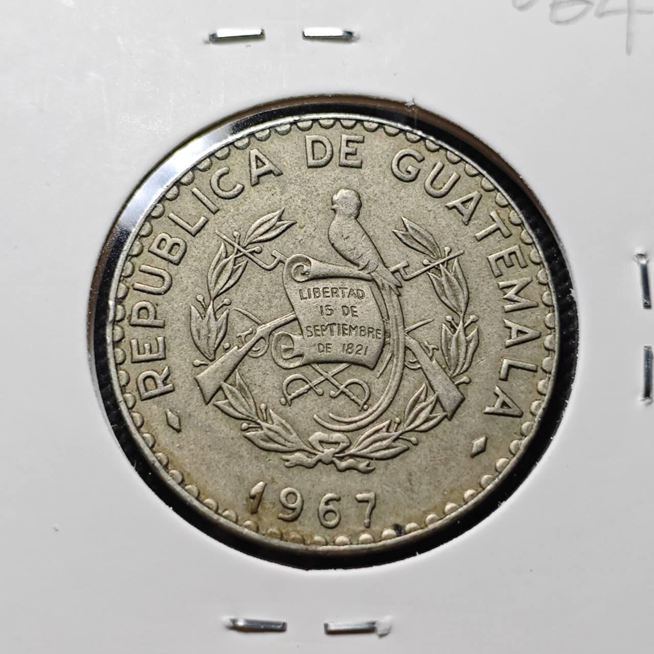 KK钱币收藏小铺  第406期 2月预留时间 周末发货