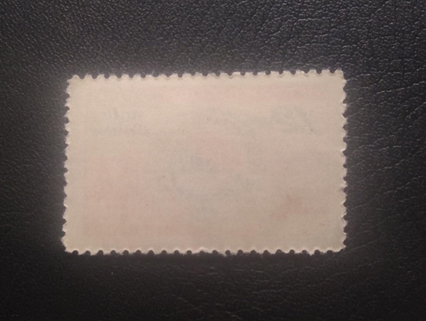 荟藏特别场次第十一期——“邮通万国花纸头”（价格低至0.1元） 越南民主共和国（北越）1961年越南问题会议12枢纪念票信销 少见品种