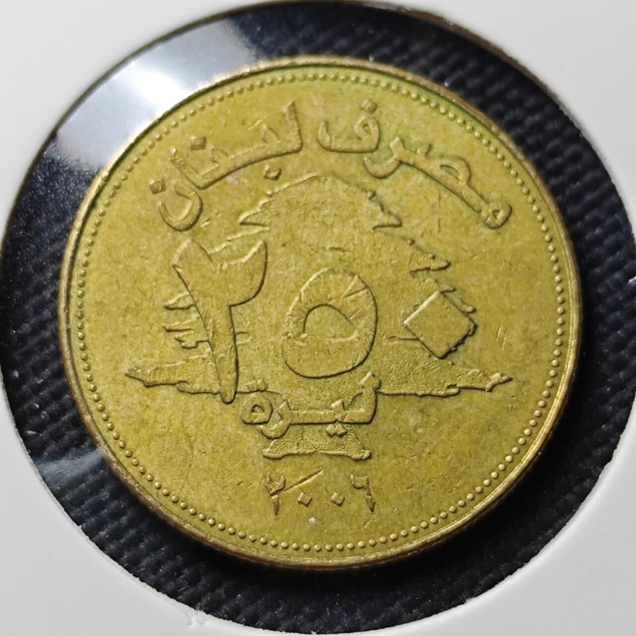 KK钱币收藏小铺  第406期 2月预留时间 周末发货  伊朗250里亚尔