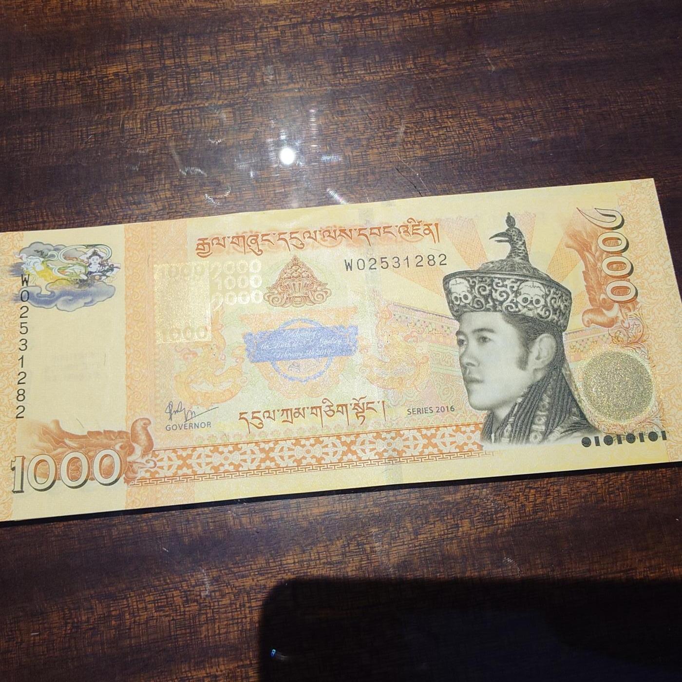 世界钱币～微拍第241期暨2026年第22期  部分新货（群里挑剩）陆续上架