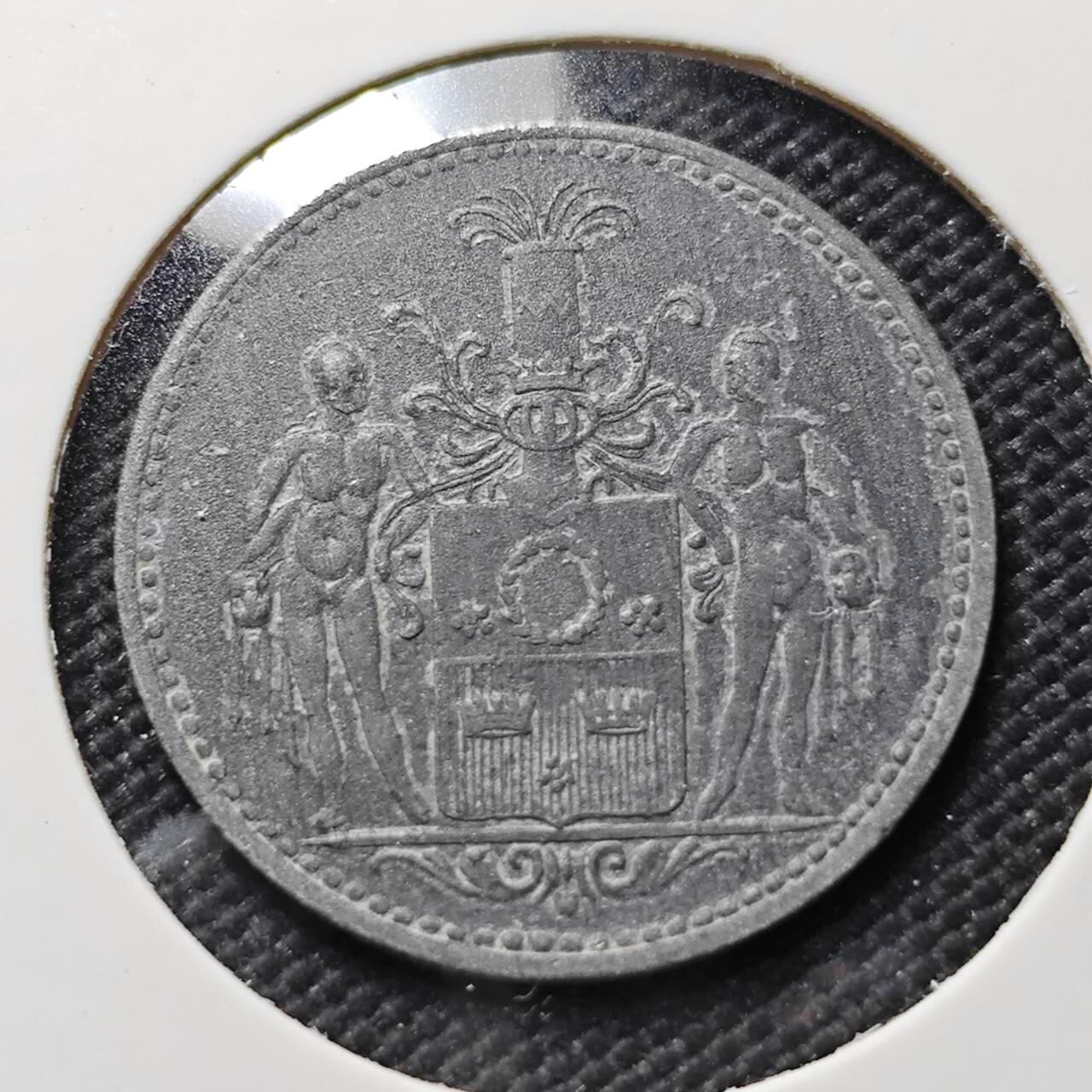 KK钱币收藏小铺  第406期 2月预留时间 周末发货