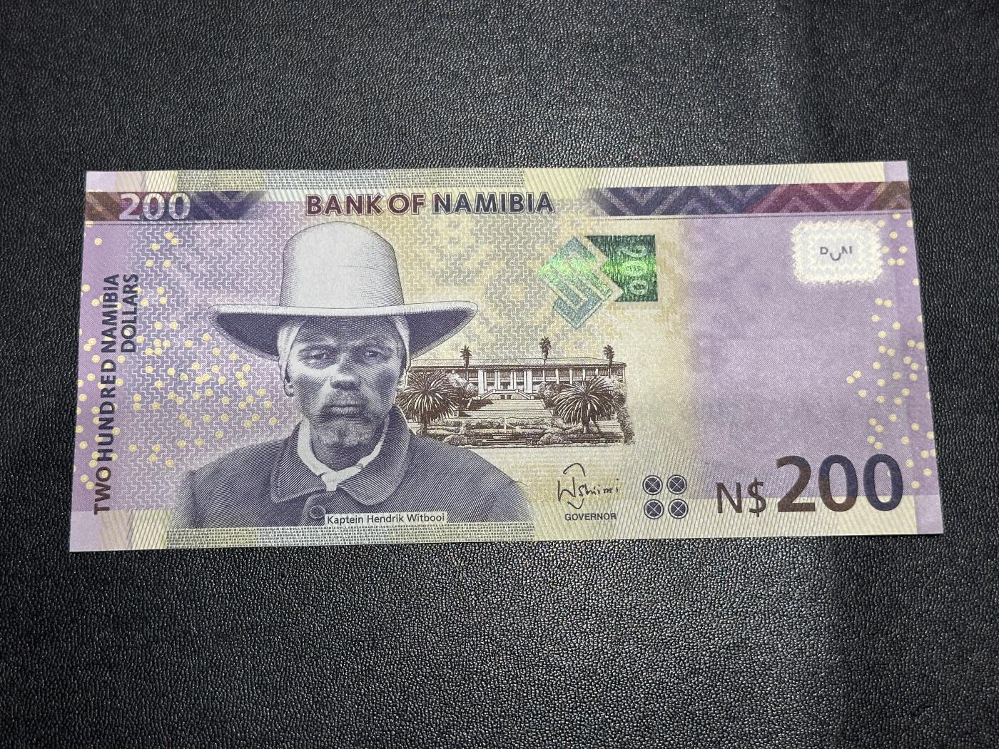 《外钞收藏家》第六百二十期（畅拍场）（长期征集拍品、欢迎藏友们联系合作）