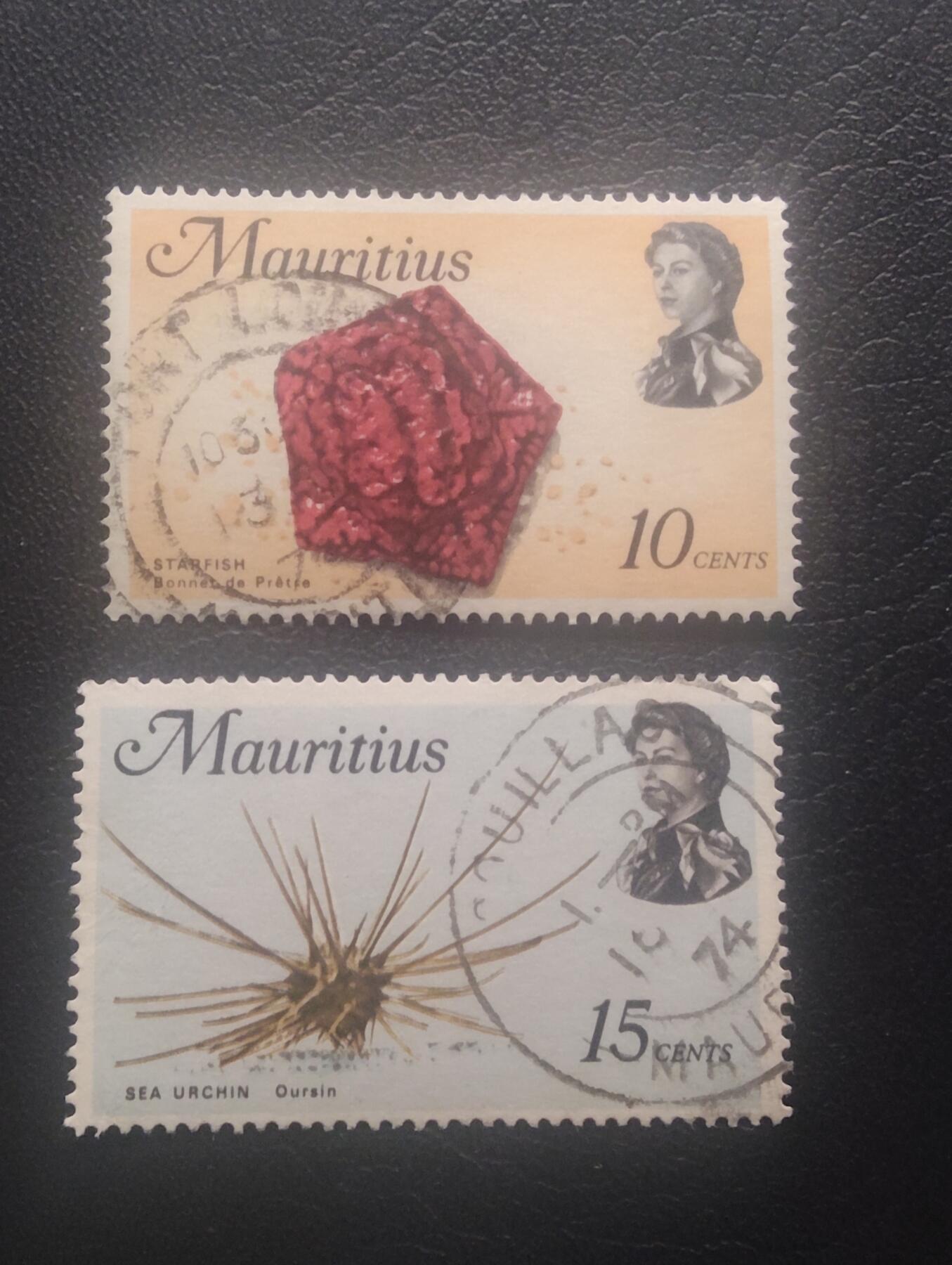 荟藏特别场次第十一期——“邮通万国花纸头”（价格低至0.1元）