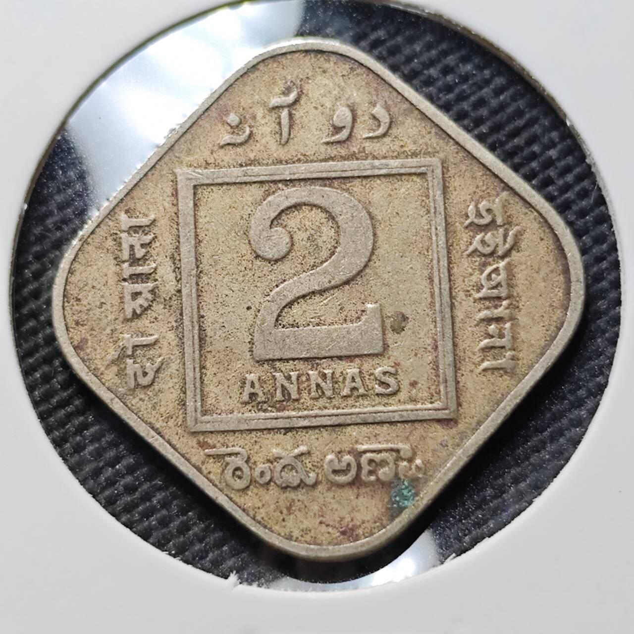 KK钱币收藏小铺  第406期 2月预留时间 周末发货