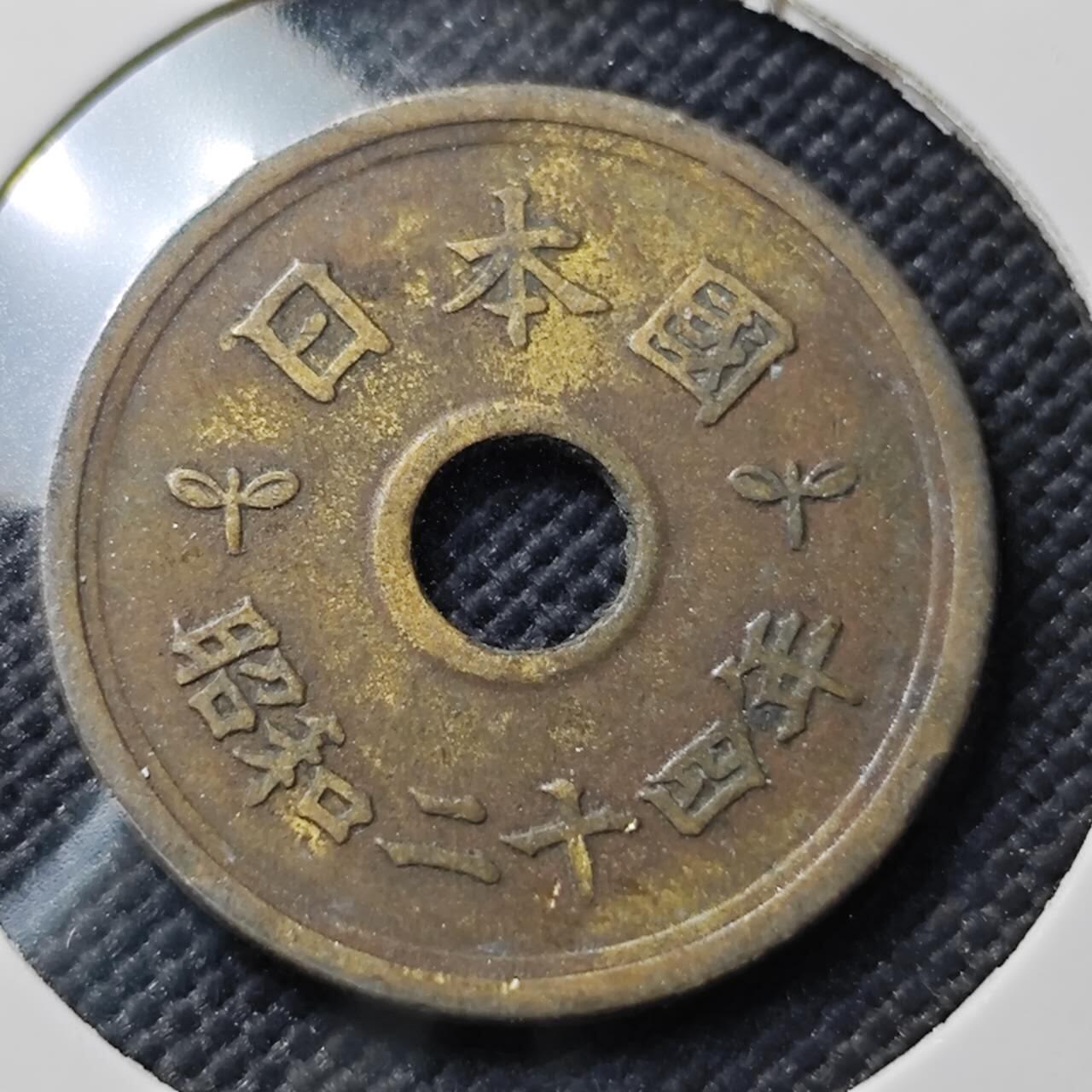 KK钱币收藏小铺  第406期 2月预留时间 周末发货