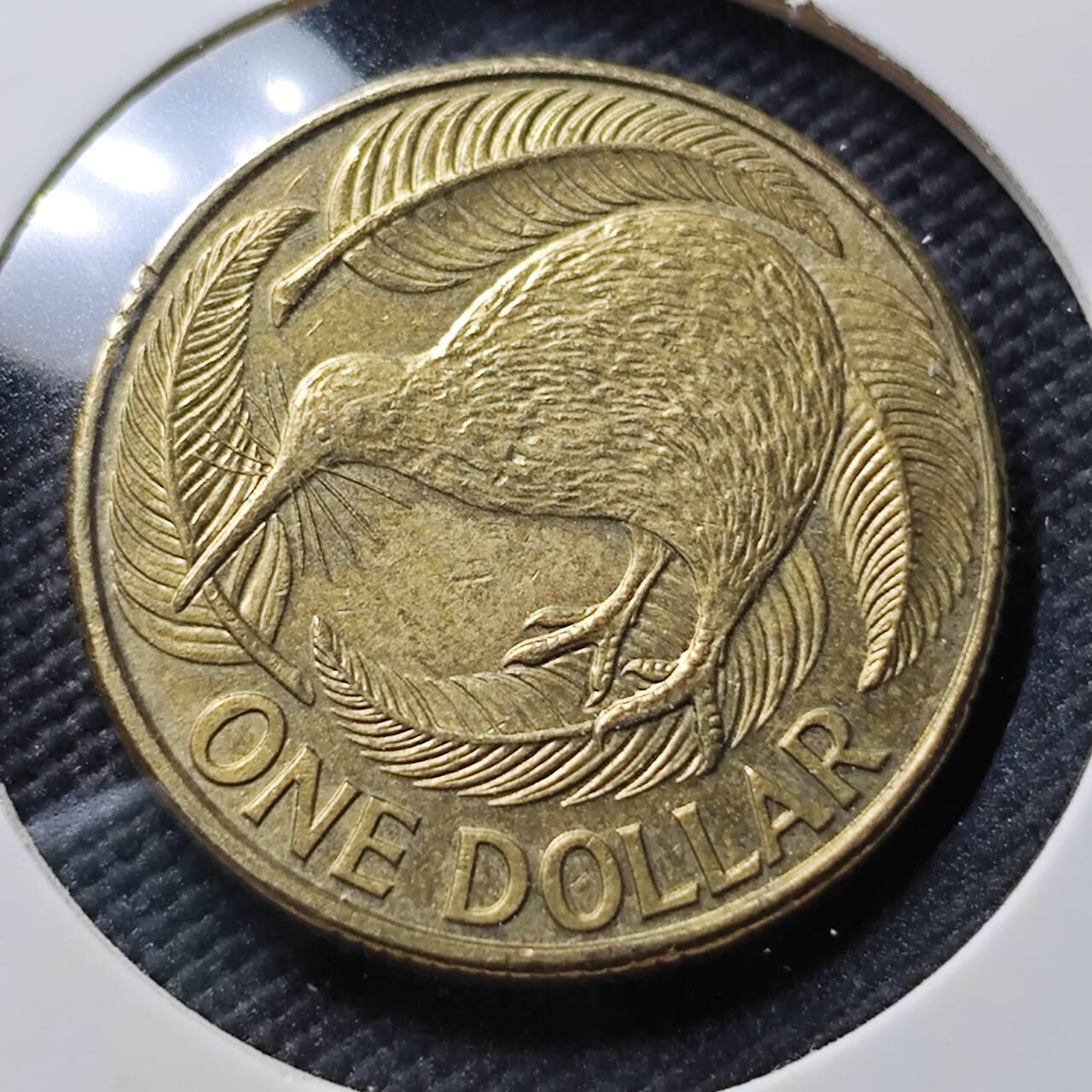 KK钱币收藏小铺  第406期 2月预留时间 周末发货