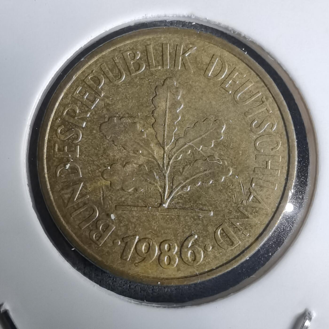 沼泽如烟--第1030场