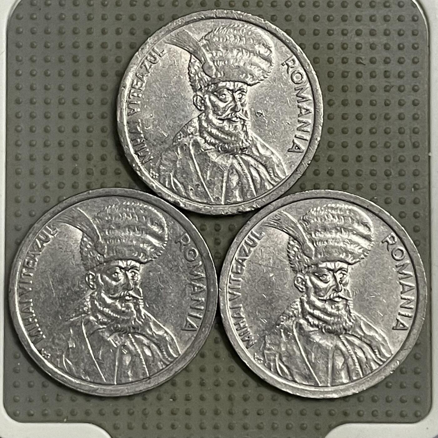 2026年第38场各国散币拍卖（总第188场）