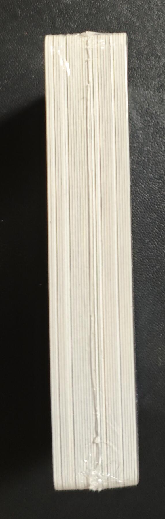 天玑星卡拍第181期《3.26周四截拍》持续收拍收评中 满赠卡需备注