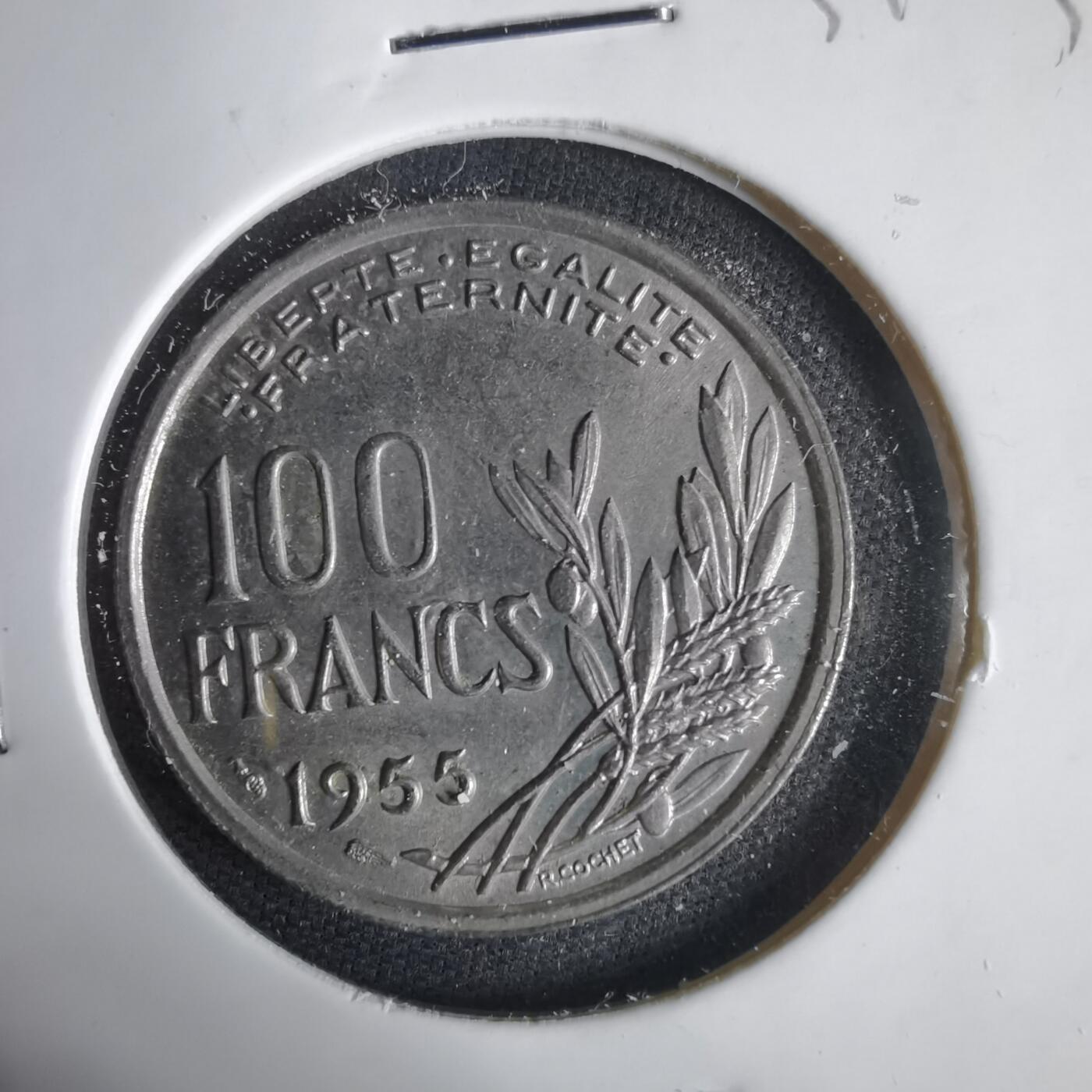 沼泽如烟--第1031场