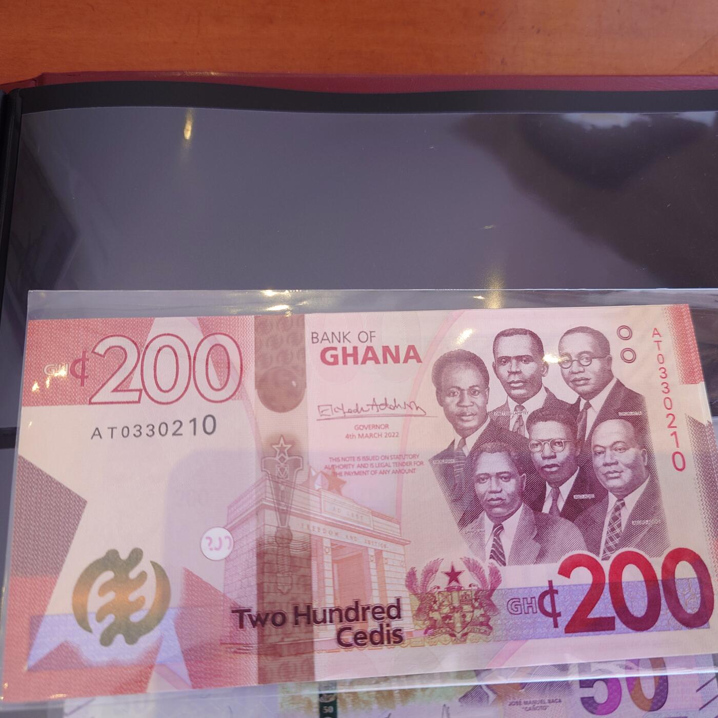 世界钱币～微拍第241期暨2026年第22期  部分新货（群里挑剩）陆续上架