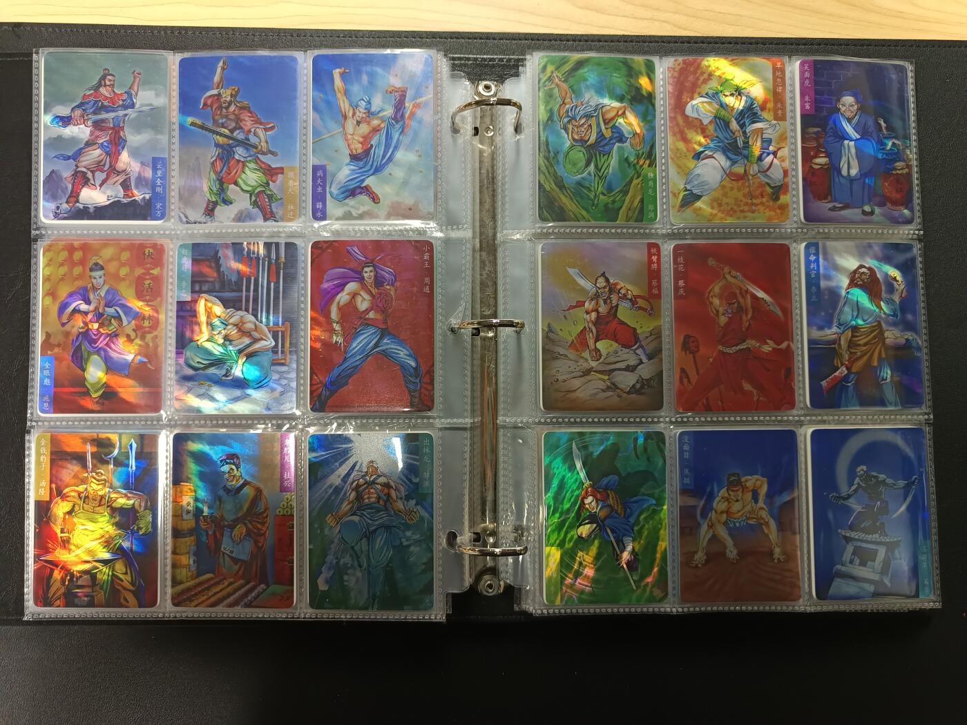 天玑星卡拍第181期《3.26周四截拍》持续收拍收评中 满赠卡需备注