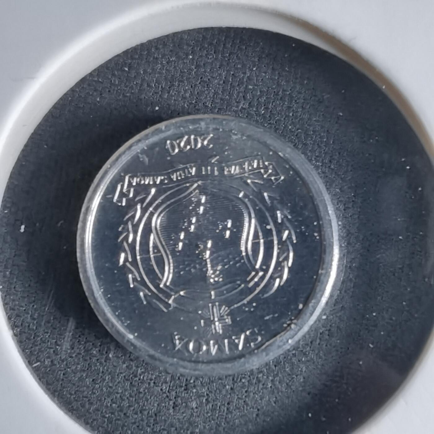 沼泽如烟--第1032场 萨摩亚小鸟