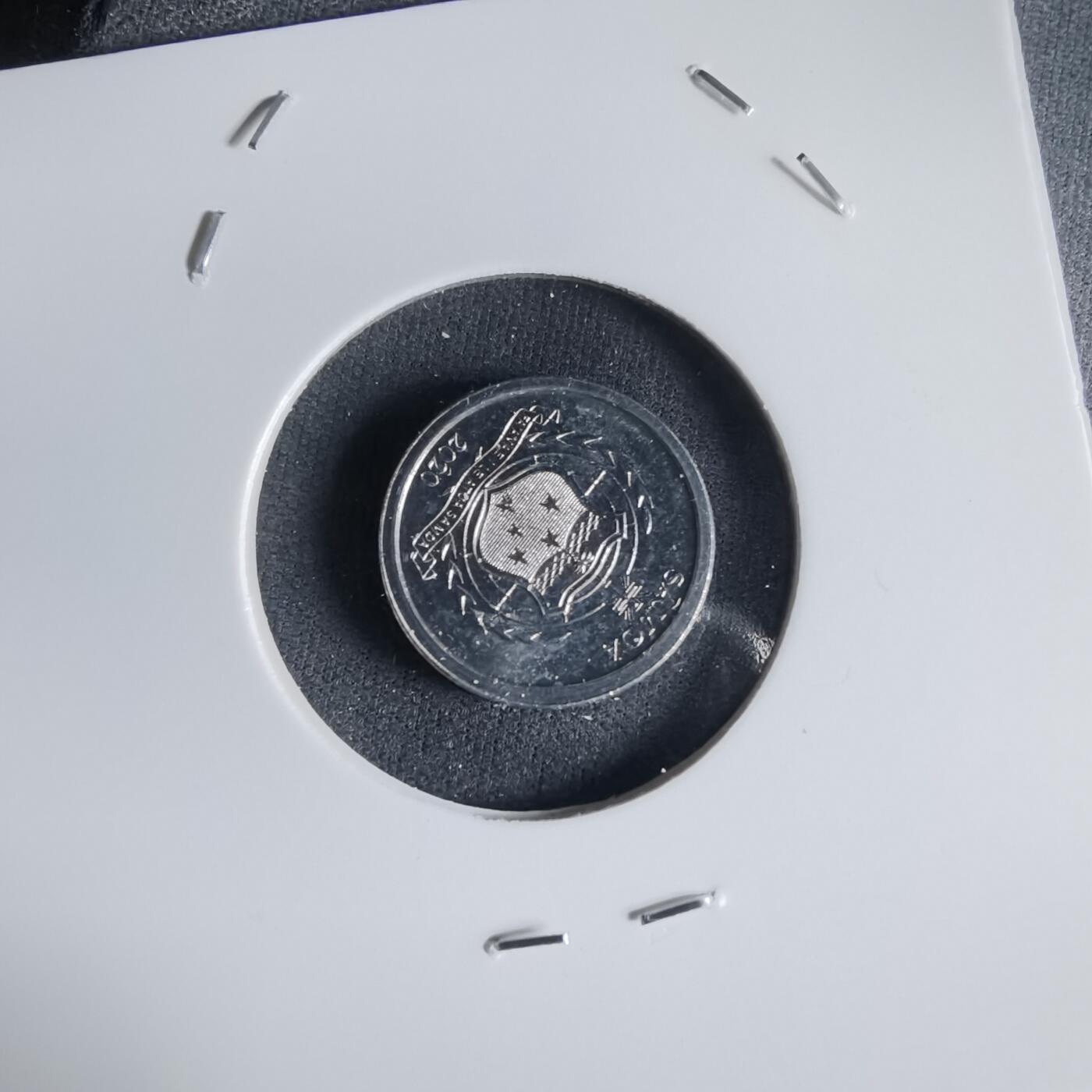 沼泽如烟--第1032场 萨摩亚小鸟