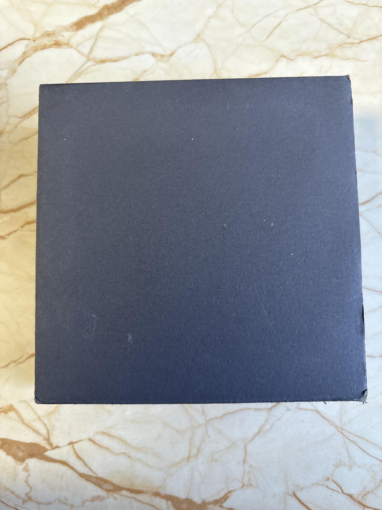 第195期拍卖 库克2021年镶嵌墨西哥索诺拉州拉西埃内加陨石银币，999银，1盎司，发行2500枚，有氧化