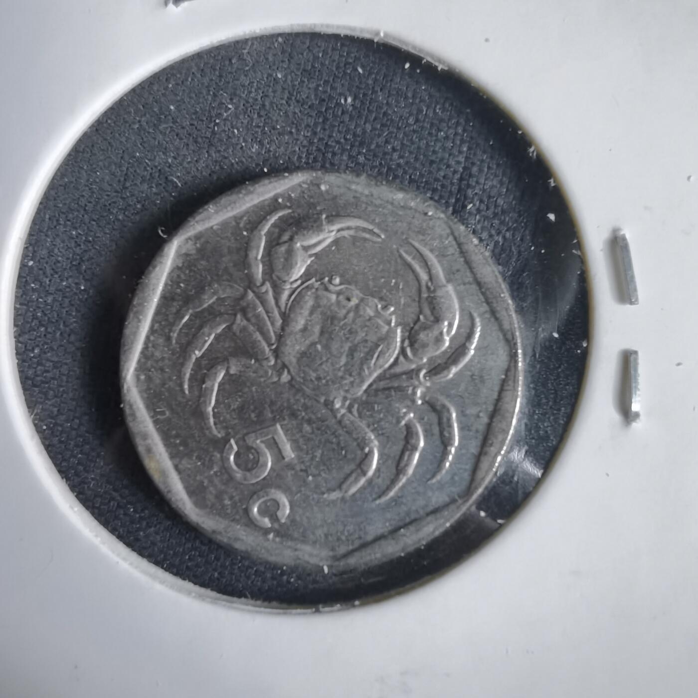 沼泽如烟--第1031场