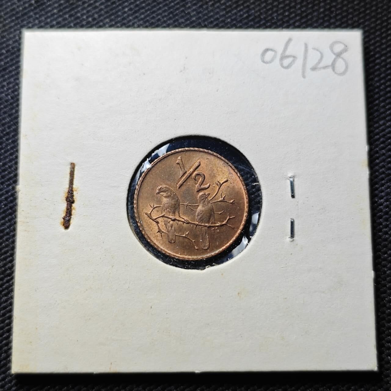 KK钱币收藏小铺  第406期 2月预留时间 周末发货