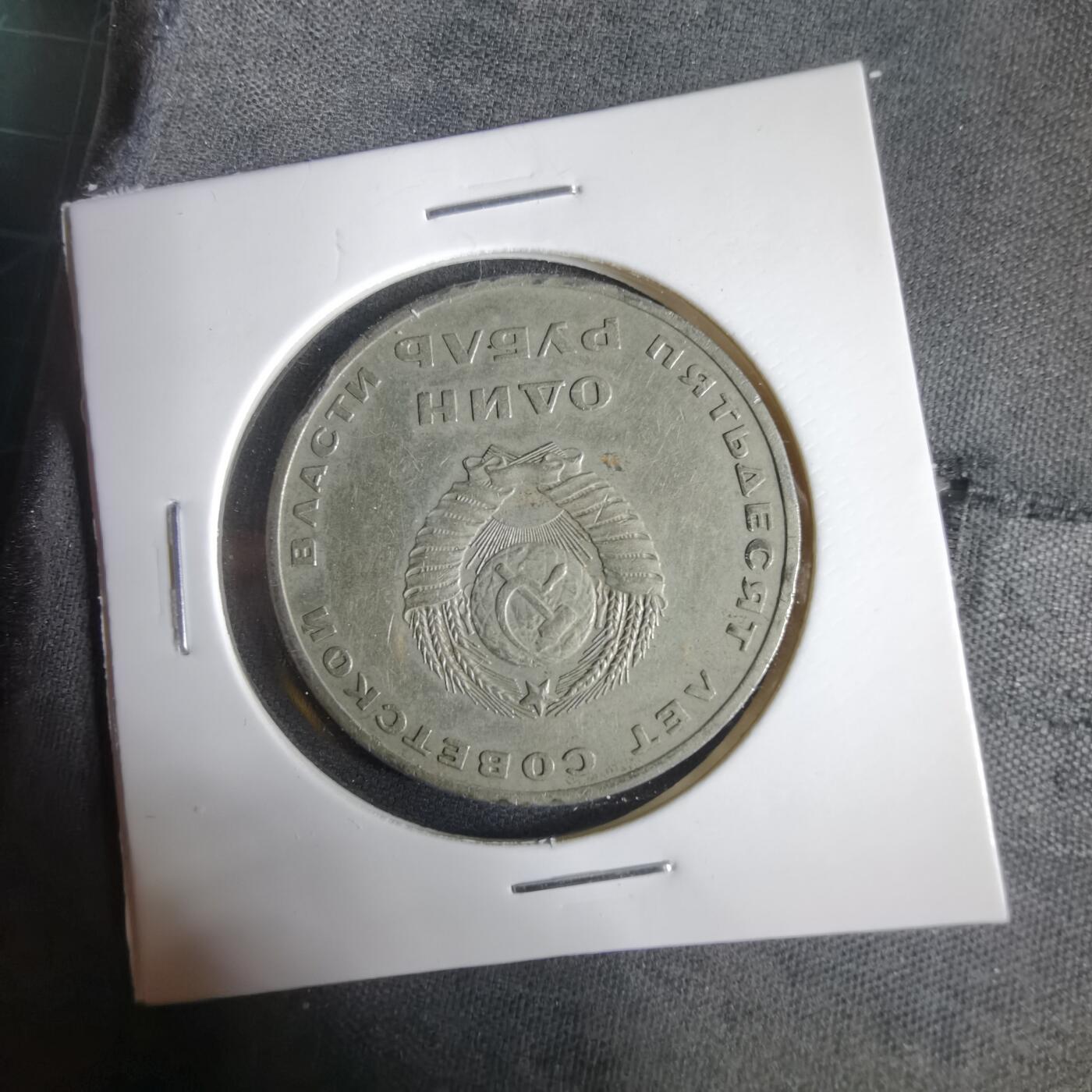 沼泽如烟--第1031场