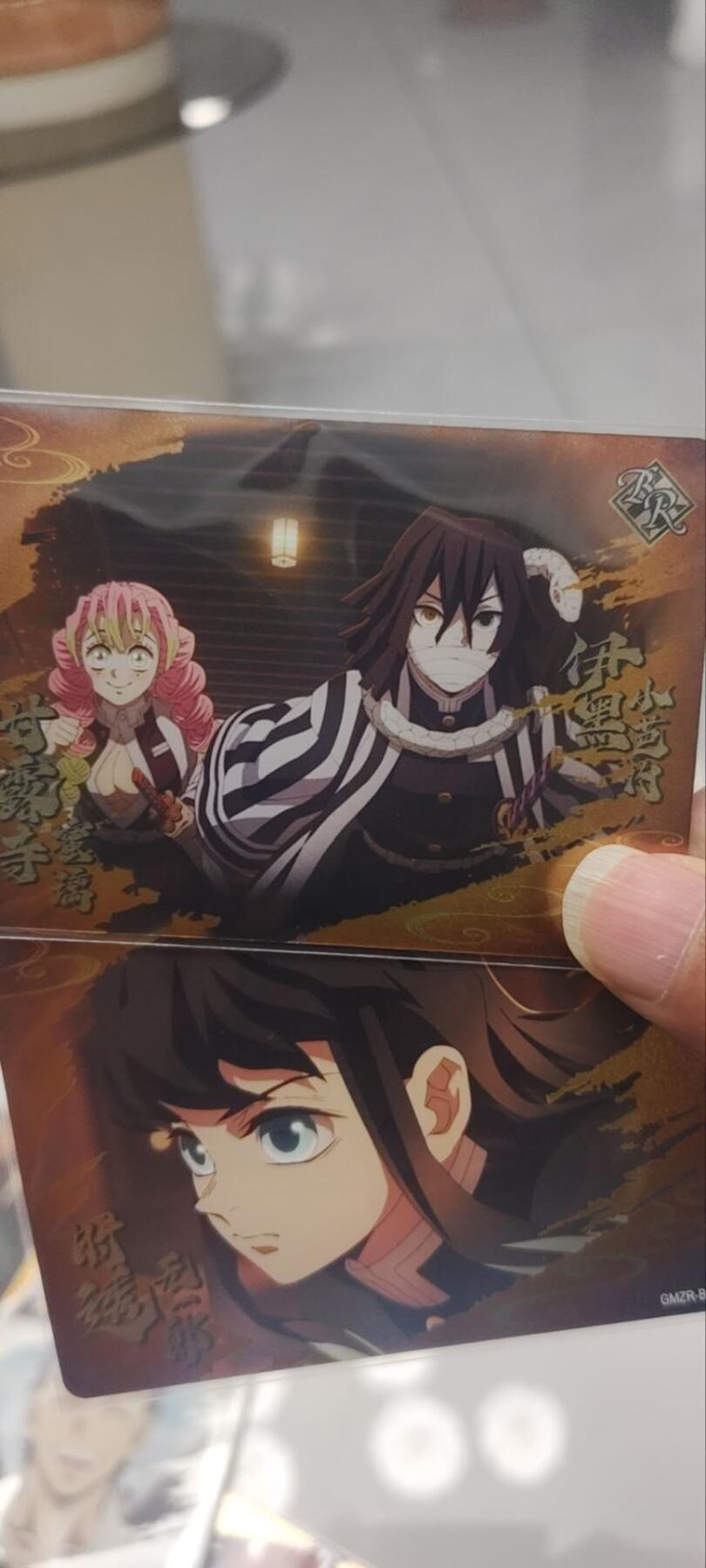 秋原瞳的小店第三十九期（老家的风，每次回去都能心灵得到治愈，吹起曾经童年那个最美好的回忆）