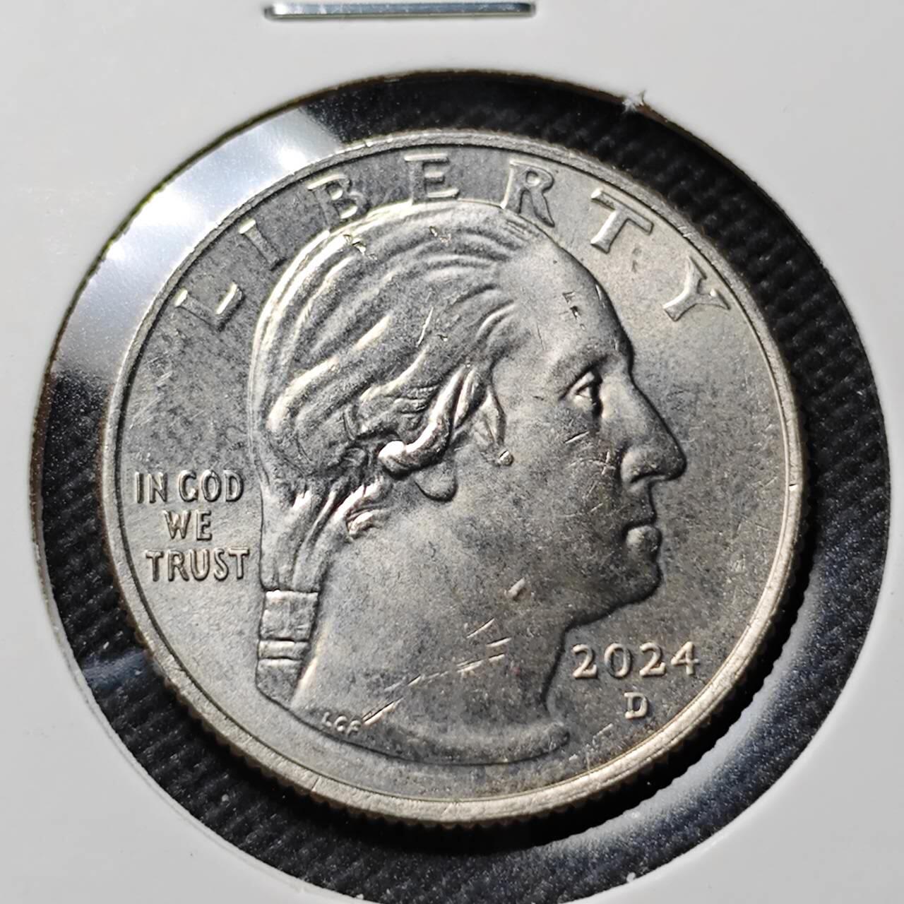 KK钱币收藏小铺  第406期 2月预留时间 周末发货