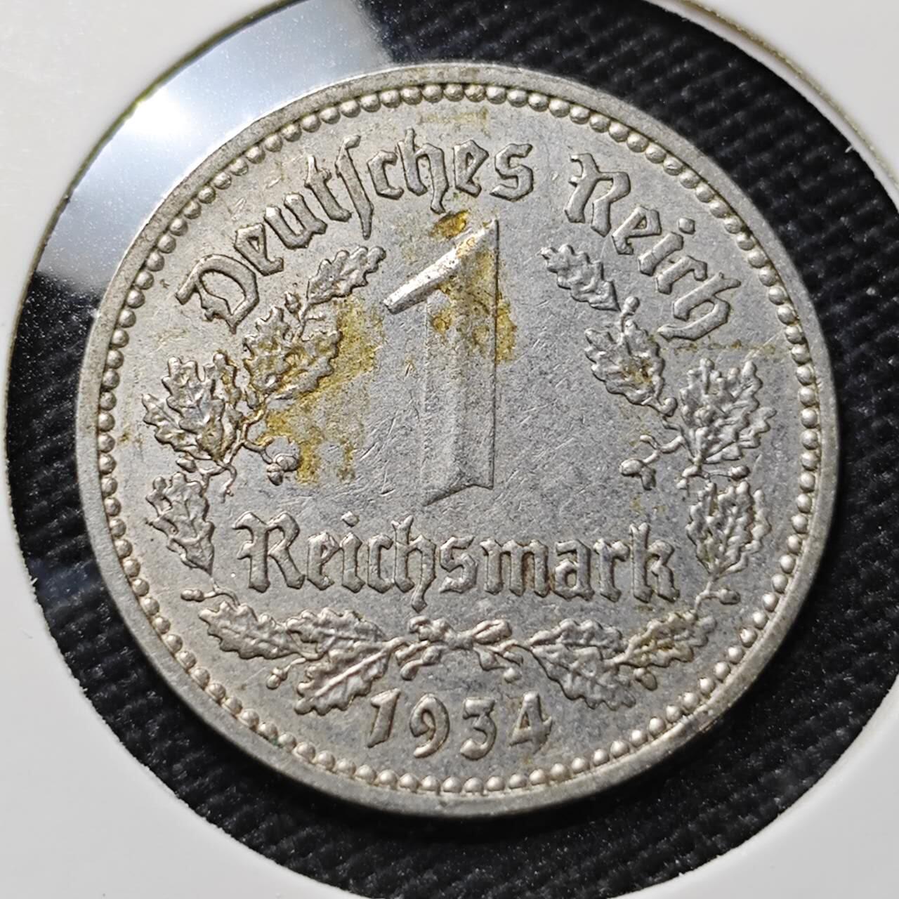 KK钱币收藏小铺  第407期 2月预留时间 周末发货