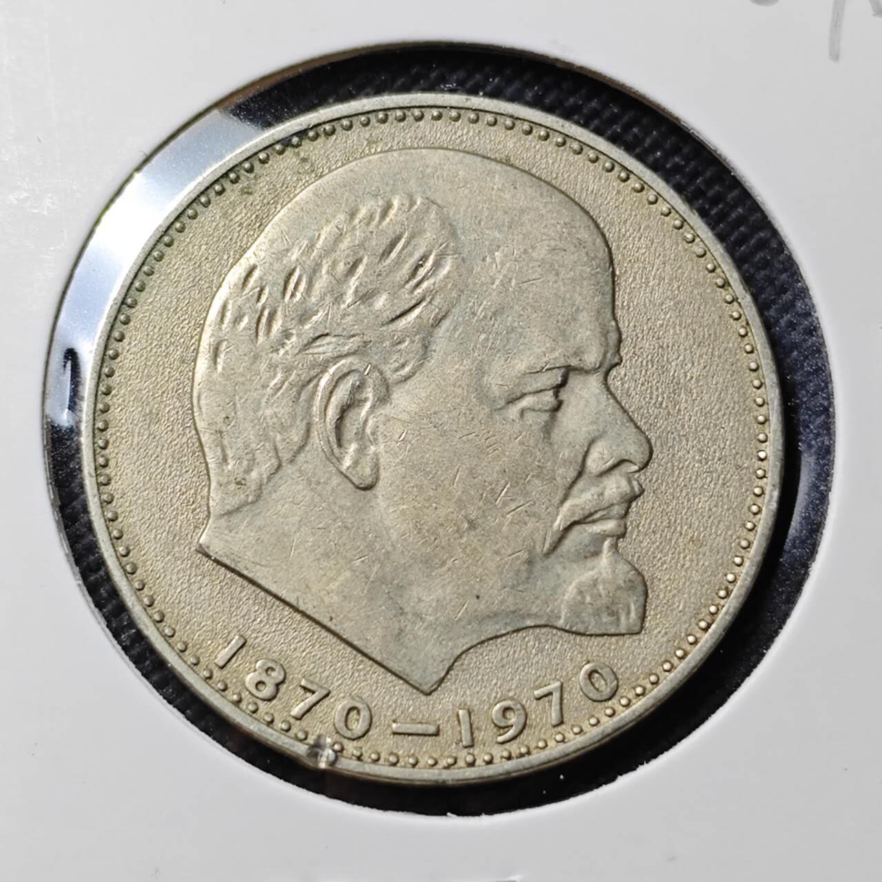 KK钱币收藏小铺  第406期 2月预留时间 周末发货