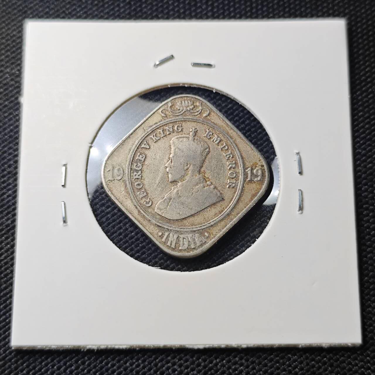 KK钱币收藏小铺  第407期 2月预留时间 周末发货