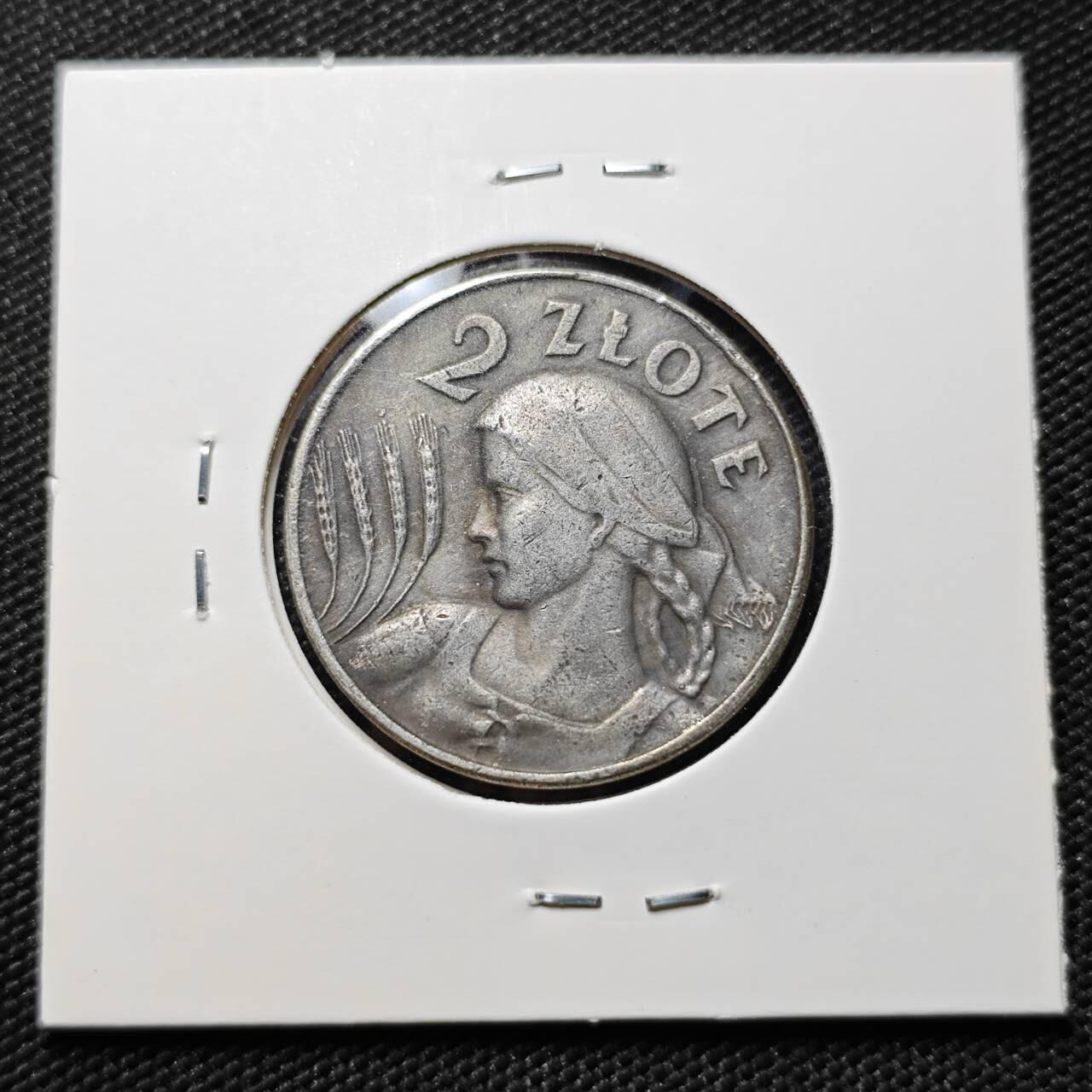 KK钱币收藏小铺  第406期 2月预留时间 周末发货