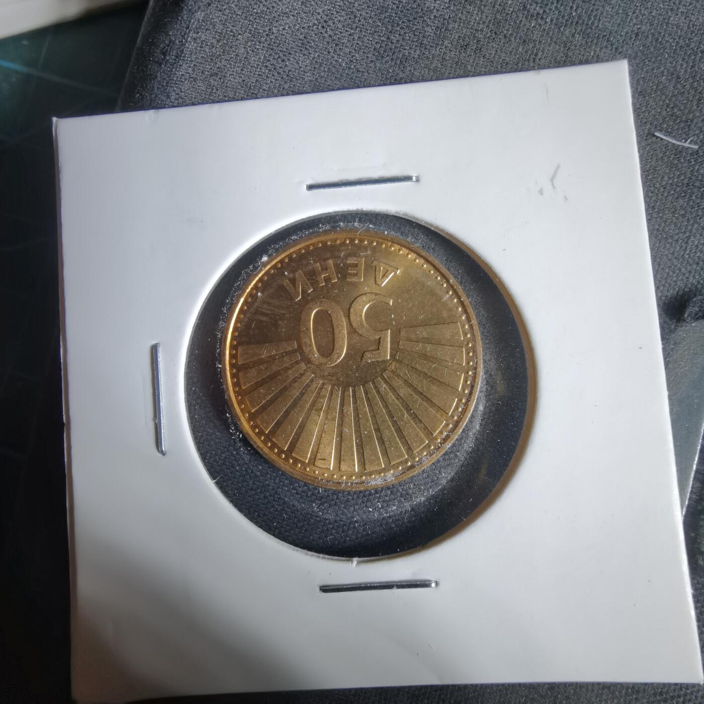 沼泽如烟--第1031场