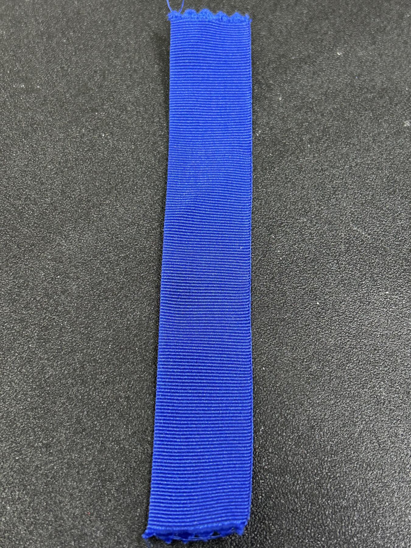 西秦中古拍卖第八十一期 