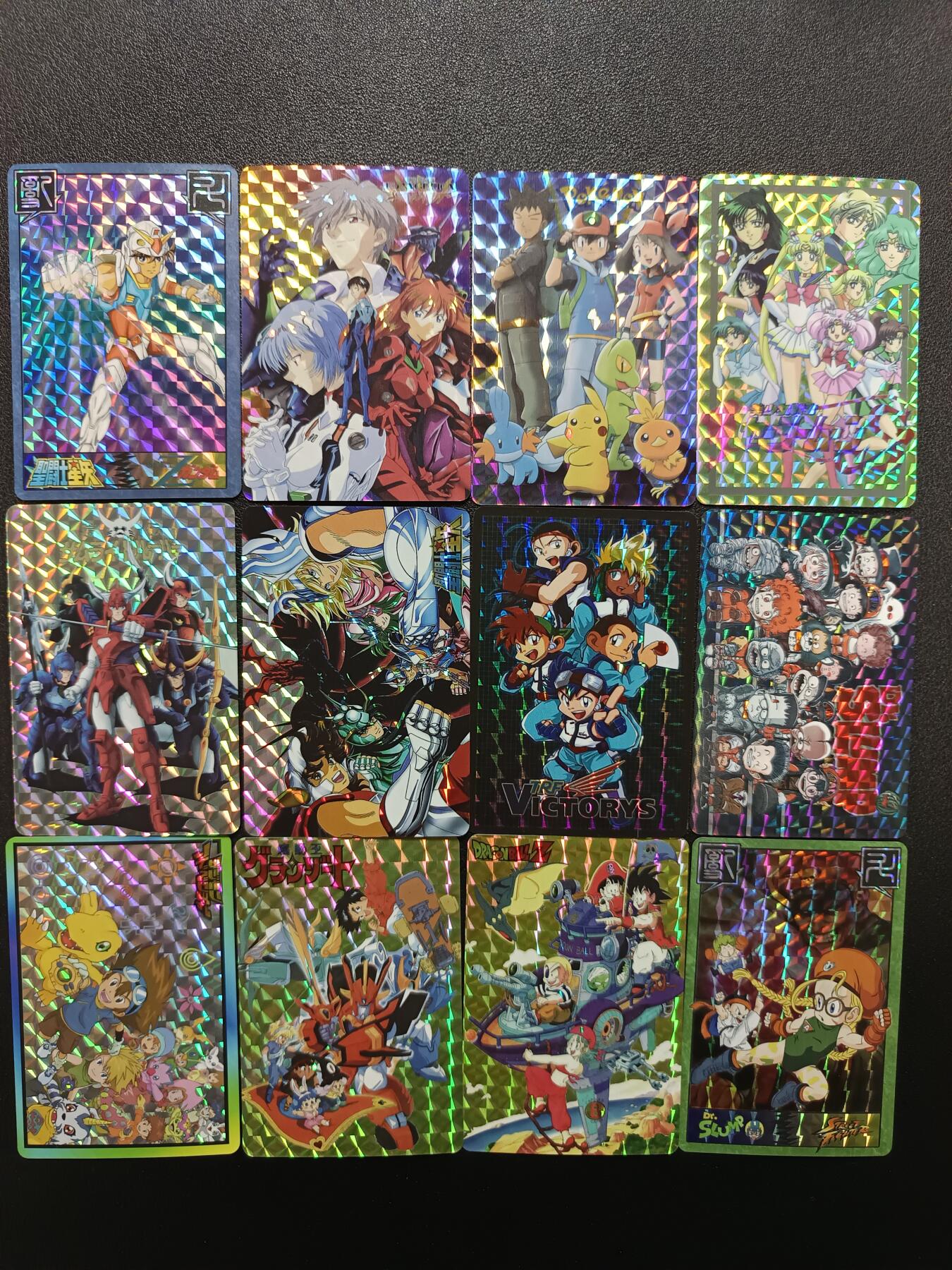 天玑星卡拍第181期《3.26周四截拍》持续收拍收评中 满赠卡需备注