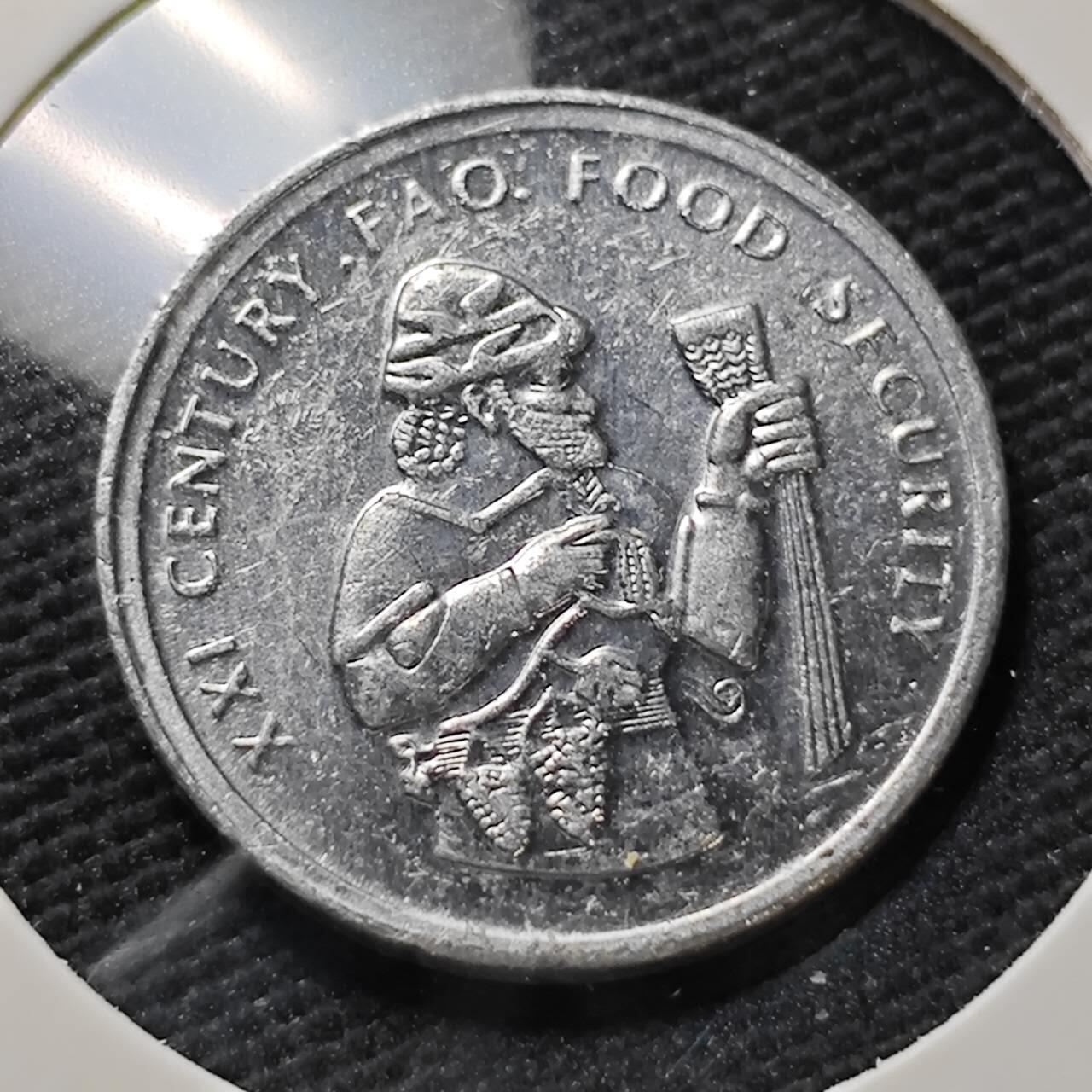 KK钱币收藏小铺  第407期 2月预留时间 周末发货