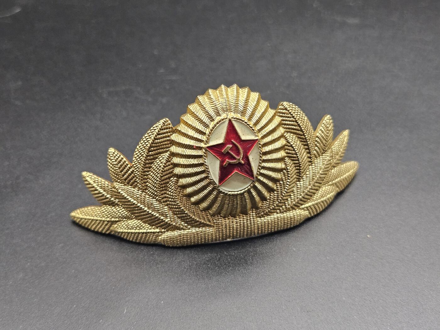 0元起拍勋章 第342期 咸鱼国勋章拍卖专场 3月29日（周日）下午6：00开始