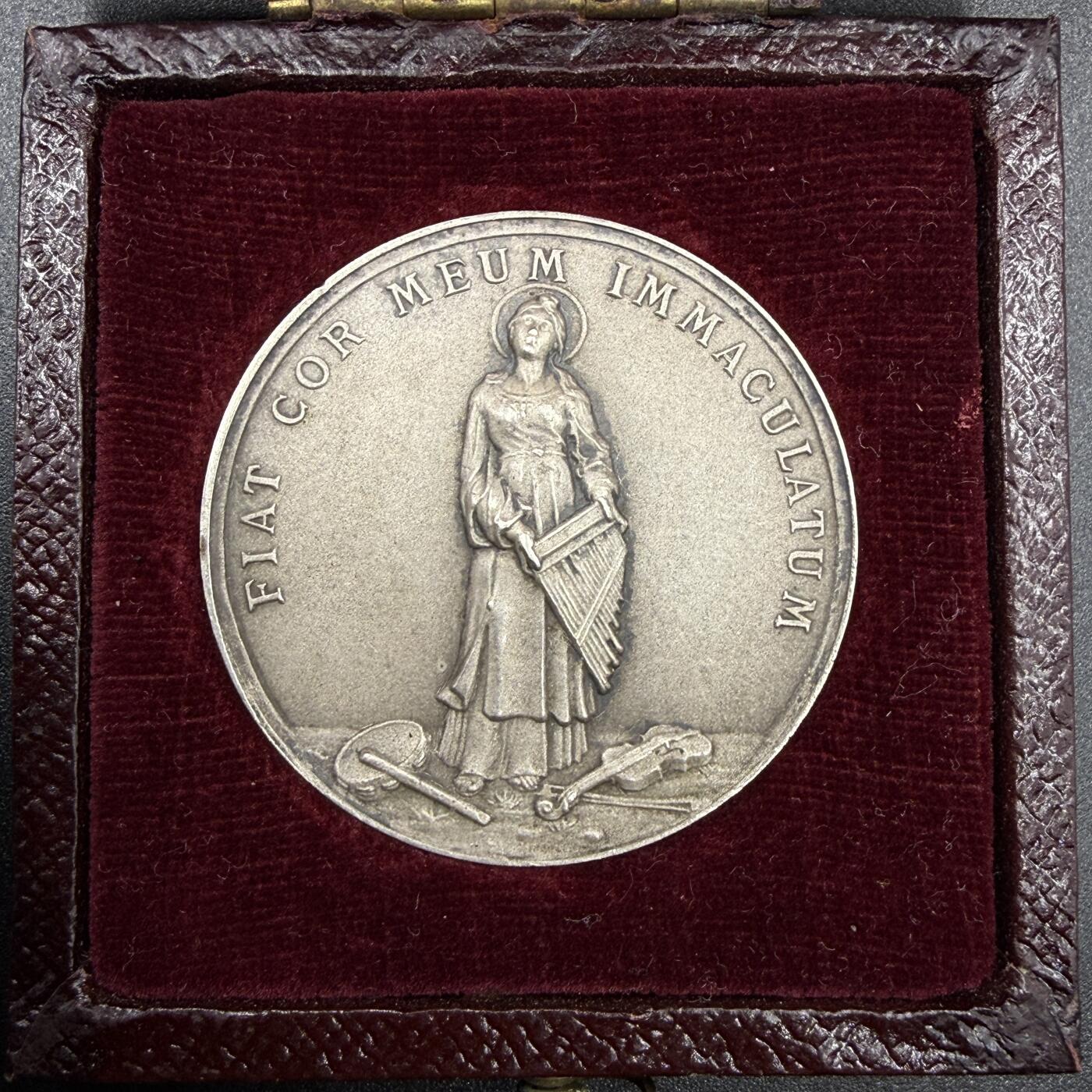 「木头集藏」“春启藏心”——章牌精品专场