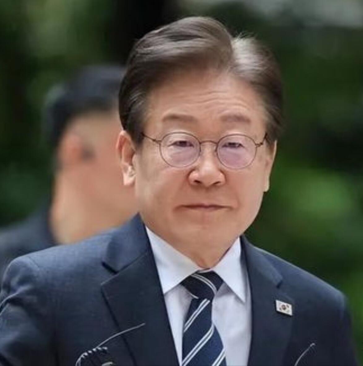 0元起拍勋章 第342期 咸鱼国勋章拍卖专场 3月29日（周日）下午6：00开始 原品 韩国国旗章