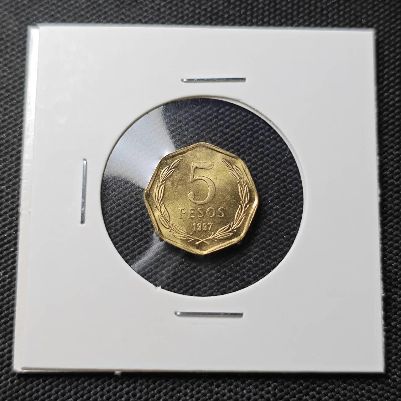 KK钱币收藏小铺  第407期 2月预留时间 周末发货