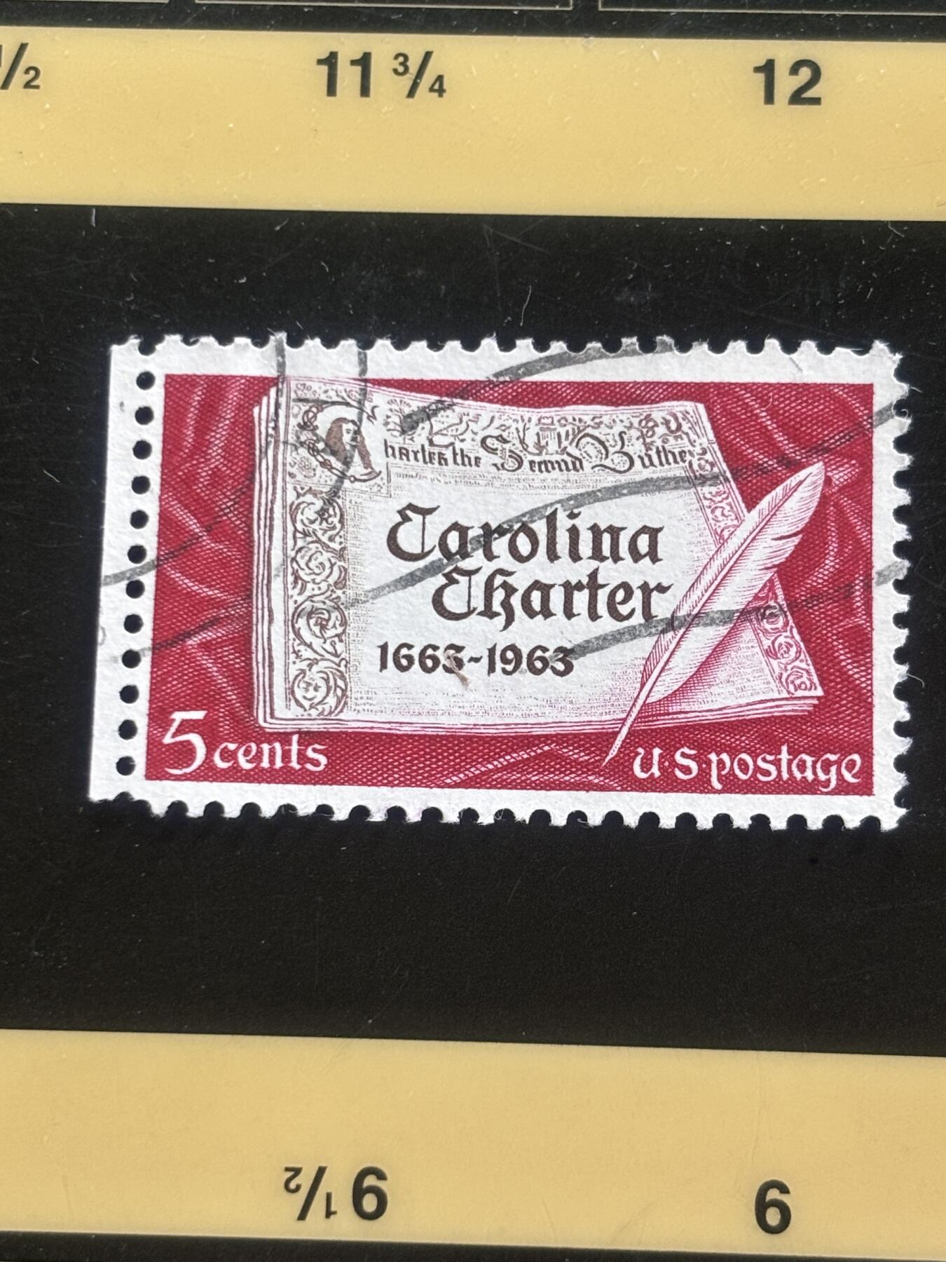 邮泉阁邮票限时拍卖第二拍 美国邮票1（邮票在国外） 49