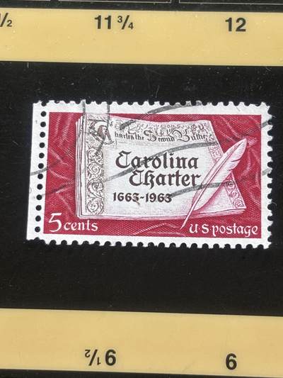 邮泉阁邮票限时拍卖第二拍 美国邮票1（邮票在国外） - 49